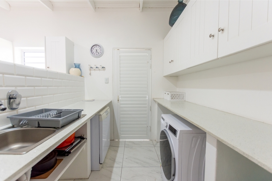 3 Bedroom Property for Sale in Dwarskersbos Western Cape